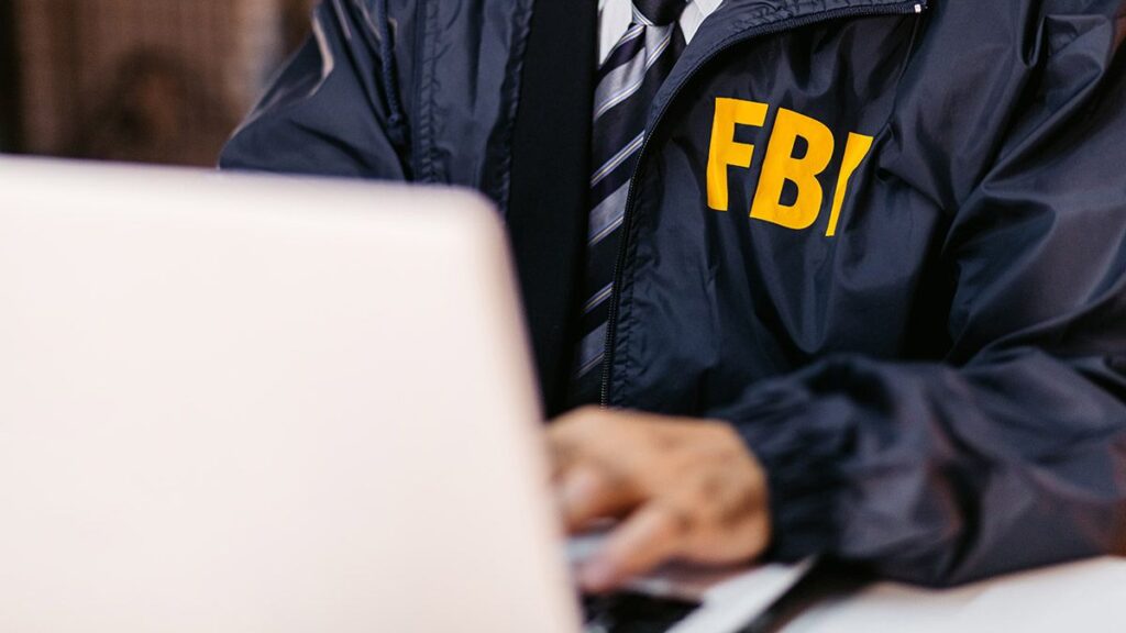 FBI Deleted Pride Month Post That Said, ‘We Know That Diversity Makes Us Stronger’?